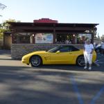 WoodysDiner_037 (June 13, 2018)